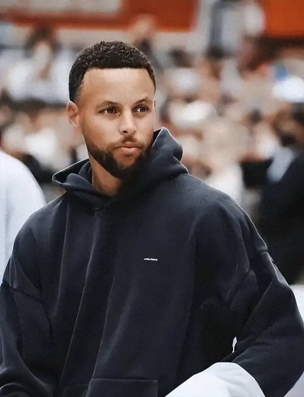 常常被视为 常常被视为