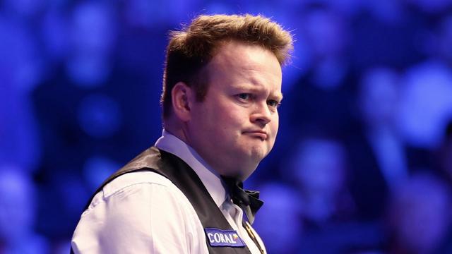 全面的进攻 全面的进攻