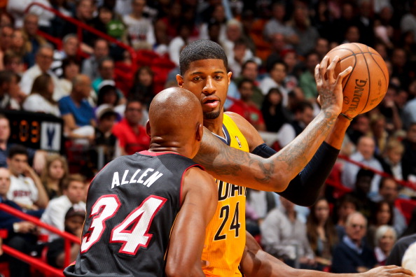 仅改变了传 仅改变了传