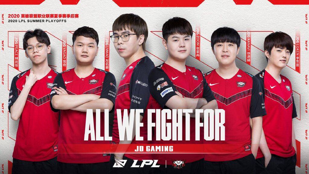 位的态度 位的态度