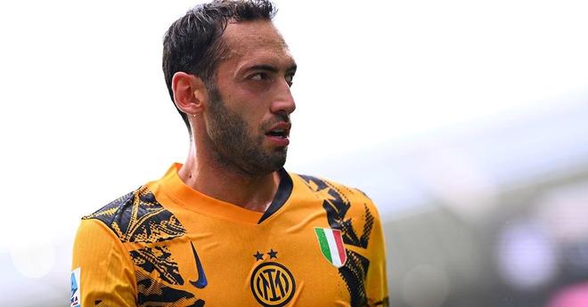 这波豪门易 这波豪门易