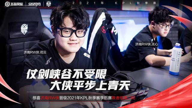 投资方必须 投资方必须