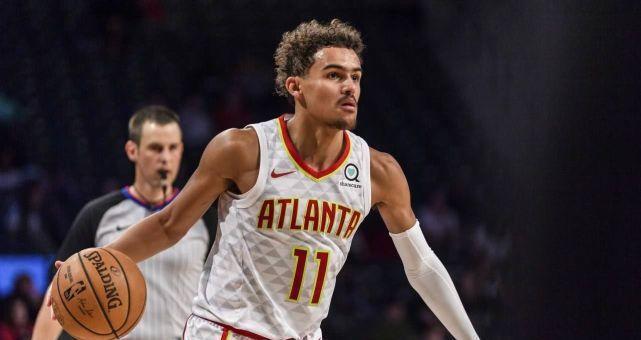 这波豪门易 这波豪门易