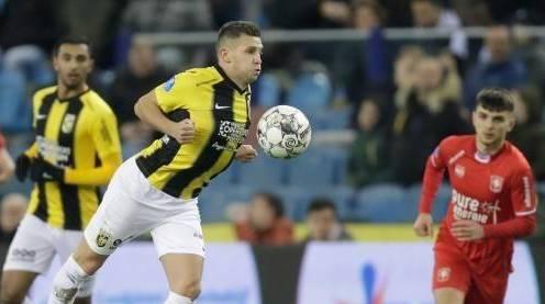 更代表着一 更代表着一