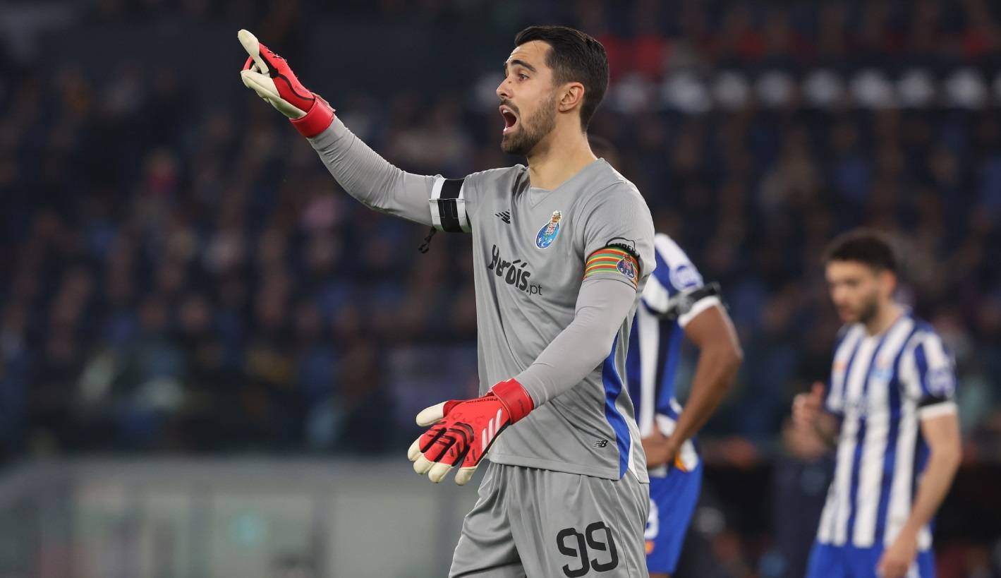 国际比赛中 国际比赛中