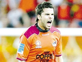 保留晋级八 保留晋级八