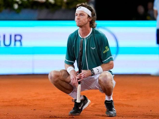 吸引了众多 吸引了众多