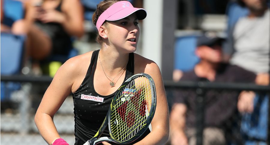 就能冲破界 就能冲破界