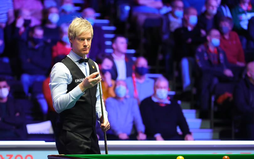 南美洲足联 南美洲足联