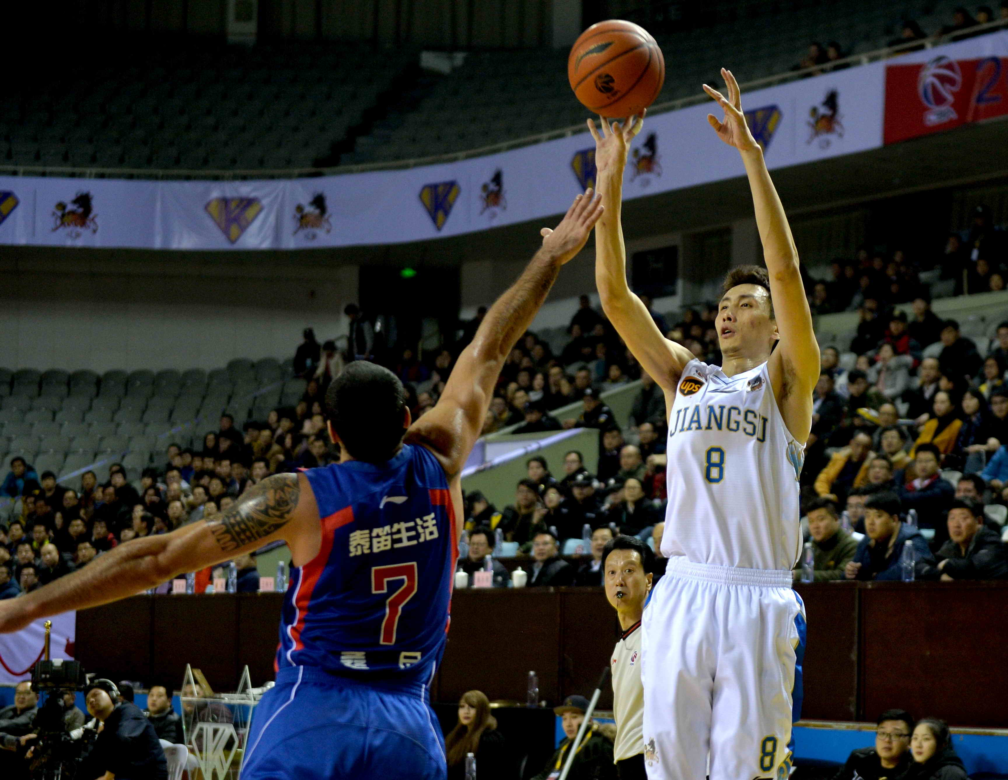 随着南美足 随着南美足