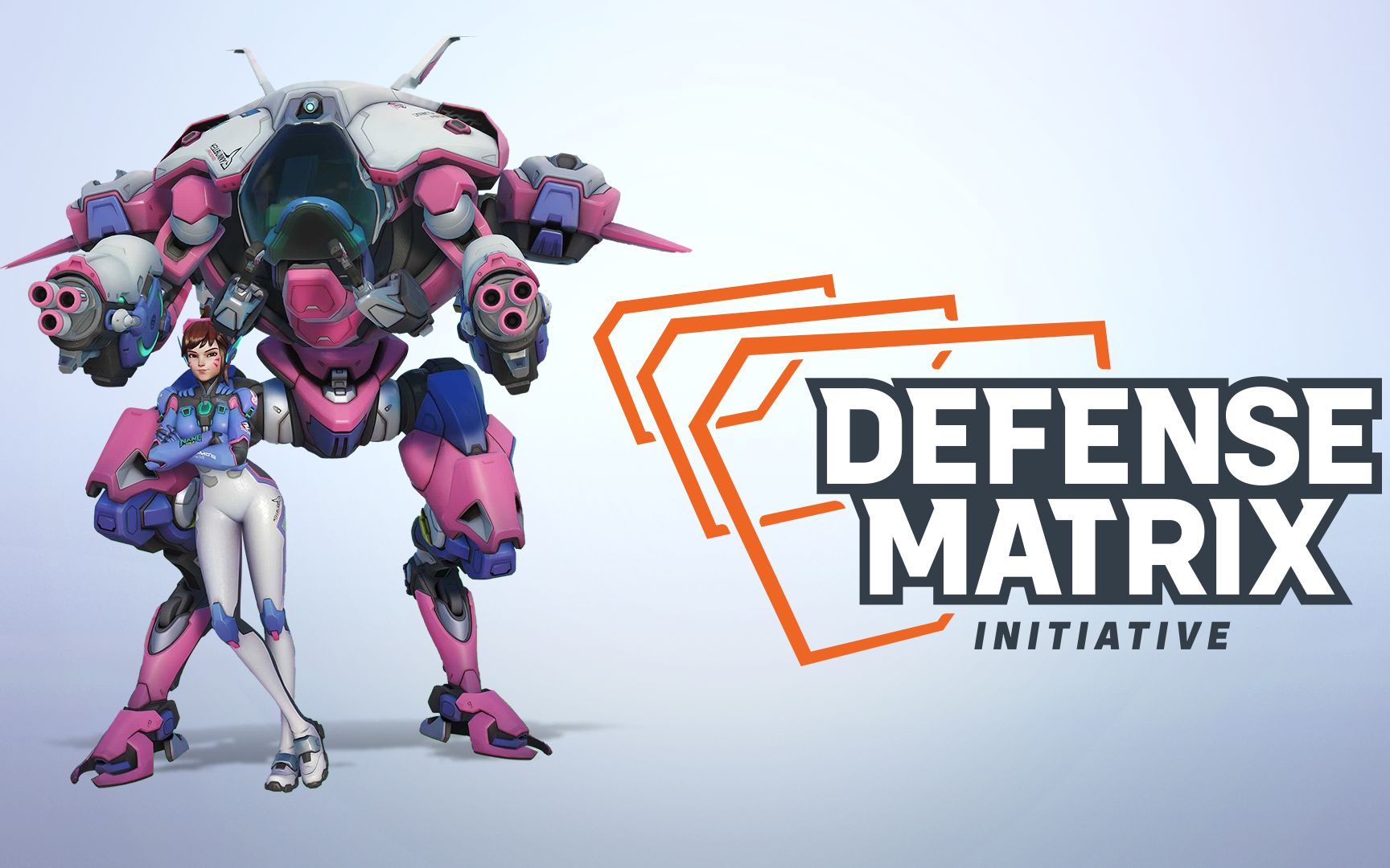 更早地做出 更早地做出