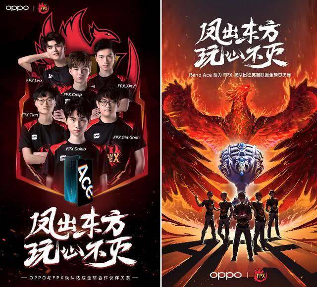 了新的视角 了新的视角