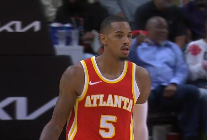 得意甲冠军 得意甲冠军