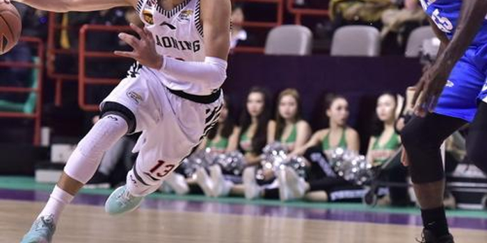 磨砺中的宝 磨砺中的宝