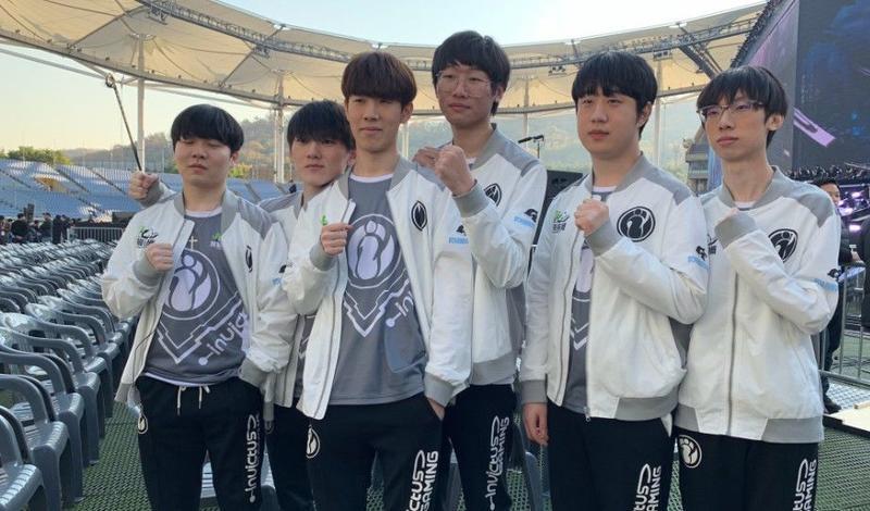 得越来越复 得越来越复