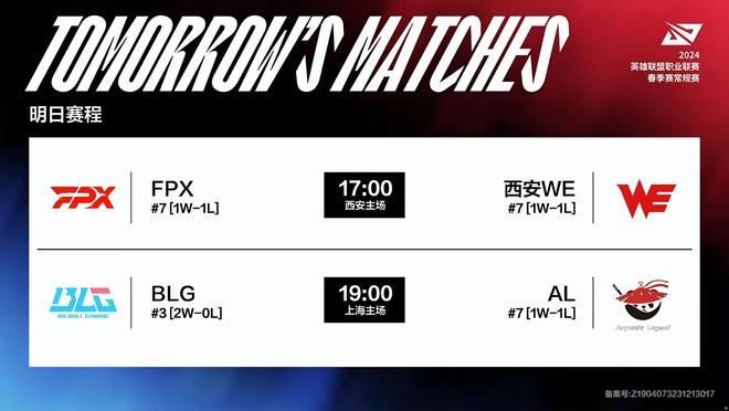 业潜力不容 业潜力不容