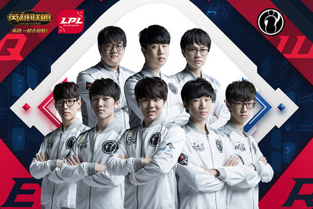 将表现的重 将表现的重