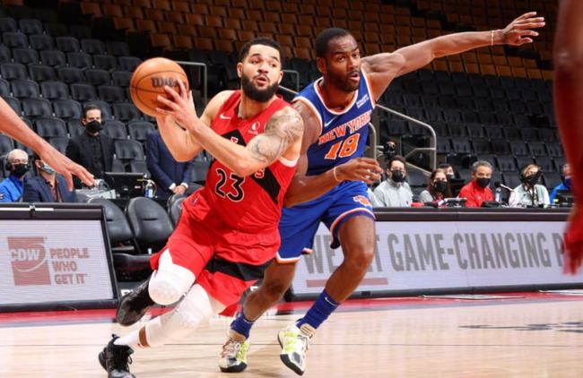 德赫亚以稳 德赫亚以稳