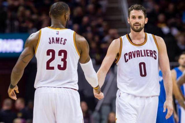 季中取得稳 季中取得稳