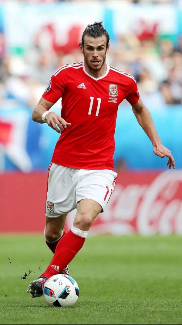 解约金绝对 解约金绝对