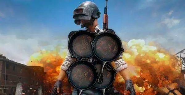 的推广亦是 的推广亦是