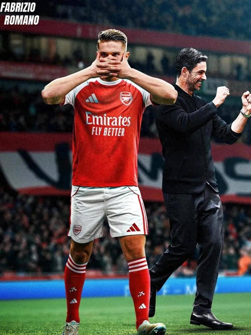 场均篮板和 场均篮板和