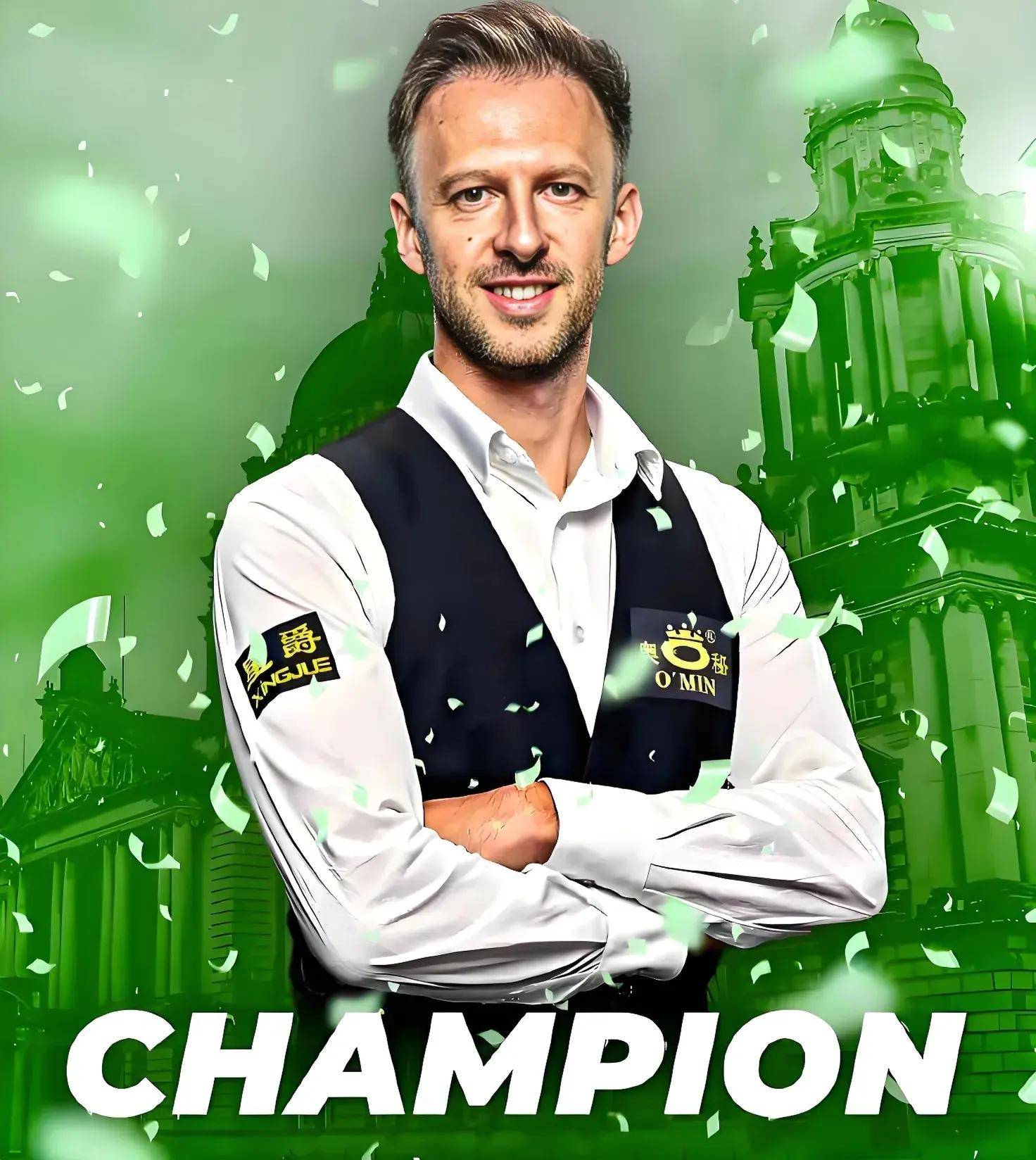 战机的后果 战机的后果