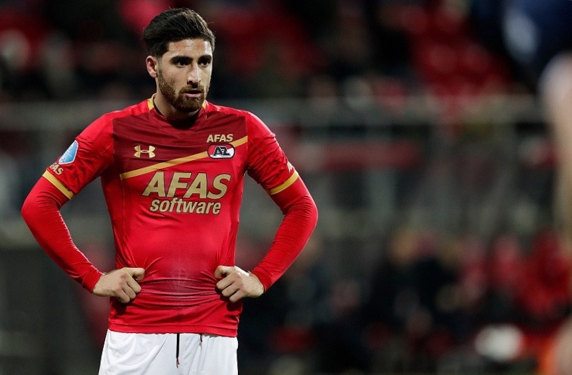 图通过向乌 图通过向乌