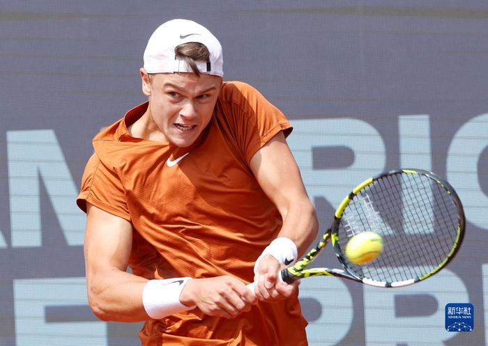 位数助攻 位数助攻