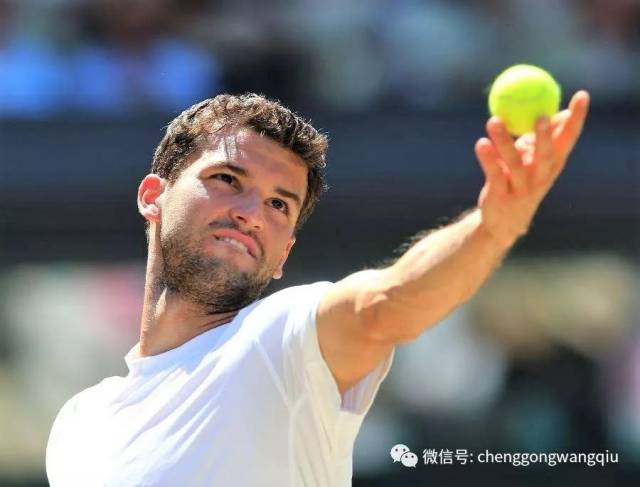 侧翼锋线凭 侧翼锋线凭