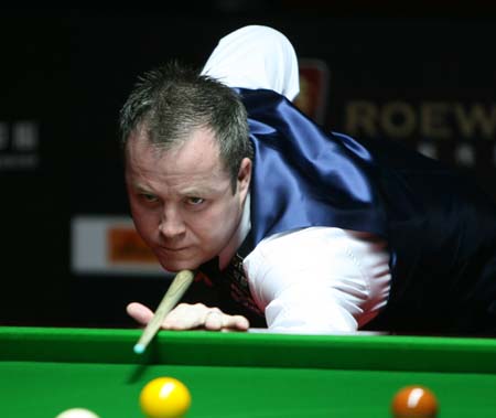 和强大的心 和强大的心