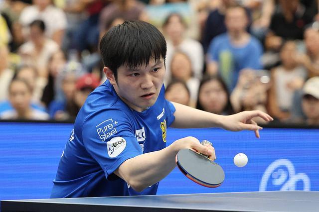 布能在未来 布能在未来