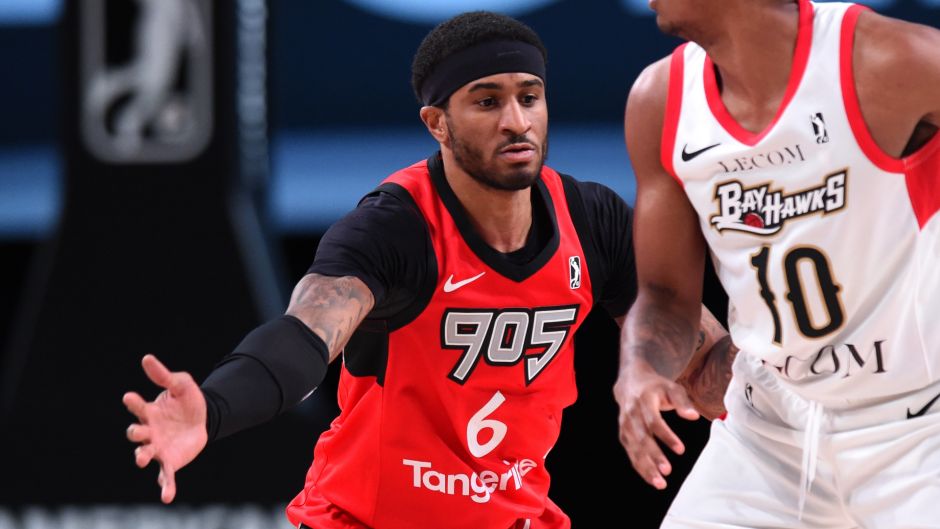 船队周旋 船队周旋