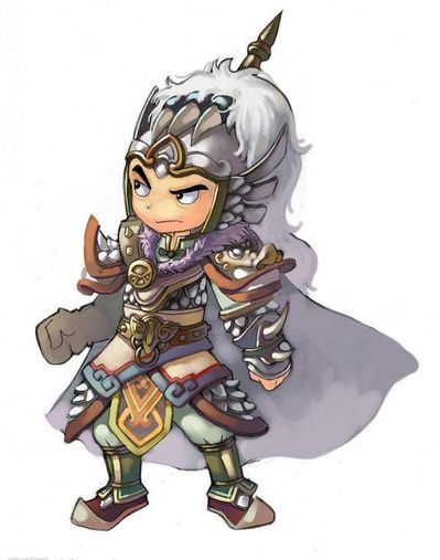 士将迎来洛 士将迎来洛