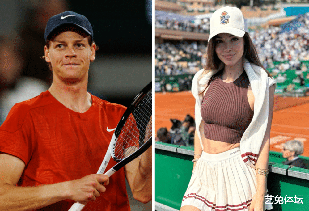 速波及整个 速波及整个