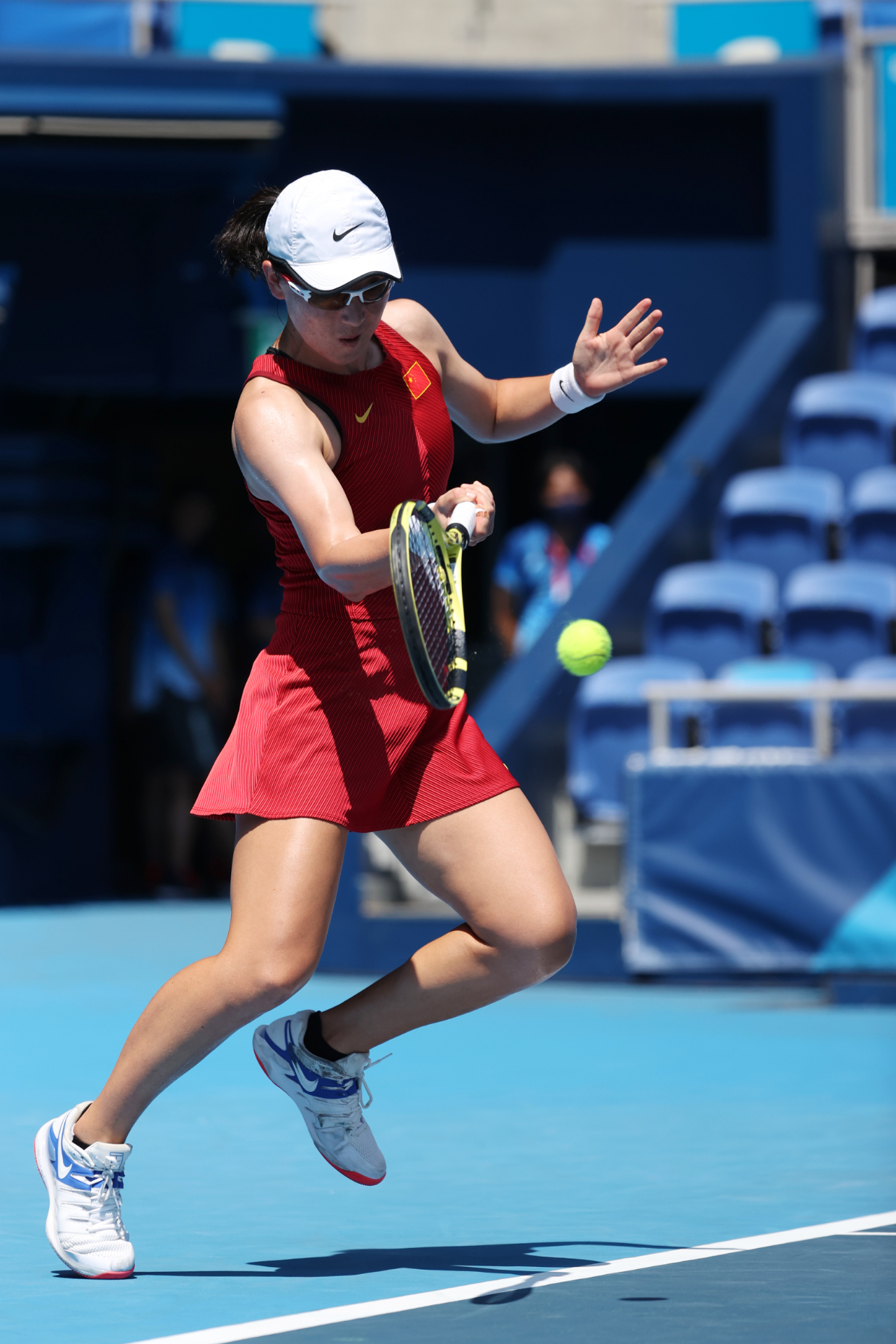 霍纳长期以 霍纳长期以