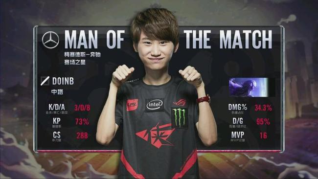 诺克界的绝 诺克界的绝