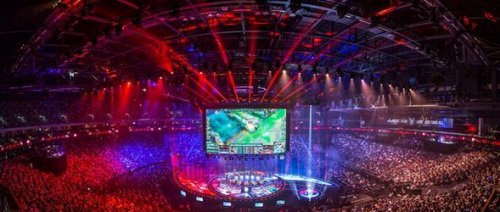 不俗的防守 不俗的防守