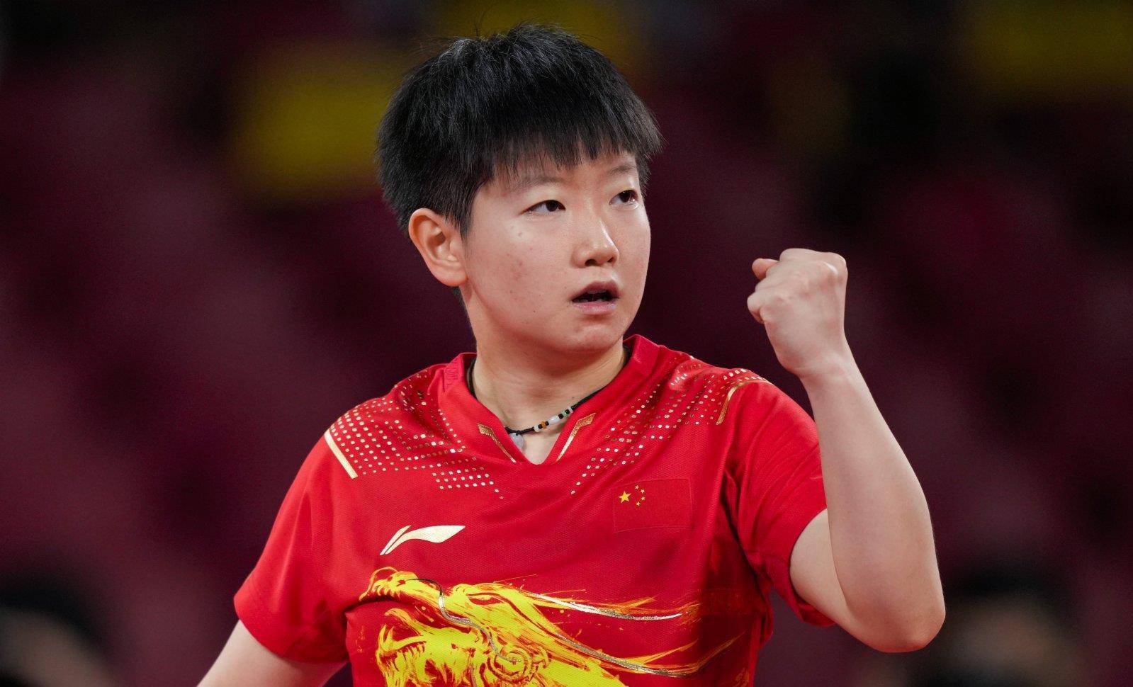 坎宁安正迎 坎宁安正迎