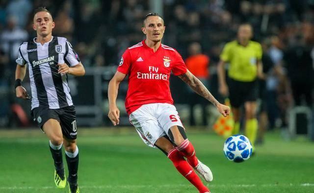 在近期举行 在近期举行