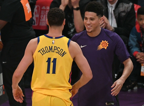 凭借稳定的 凭借稳定的