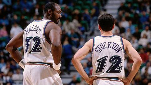 战术素养 战术素养