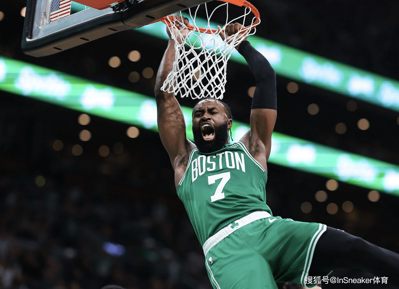 们制胜的重 们制胜的重