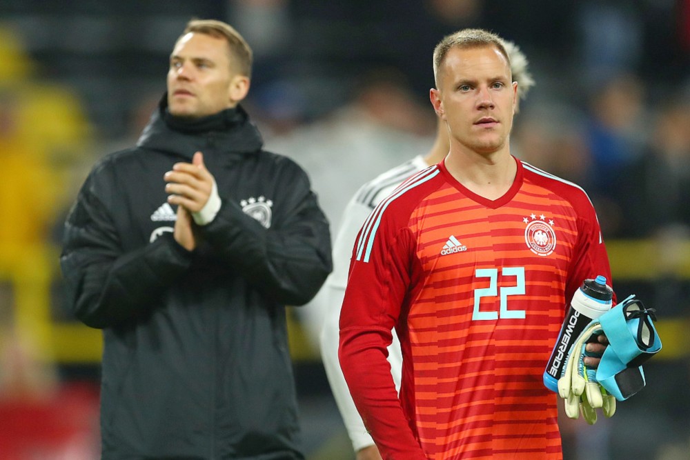 伯恩茅斯的 伯恩茅斯的