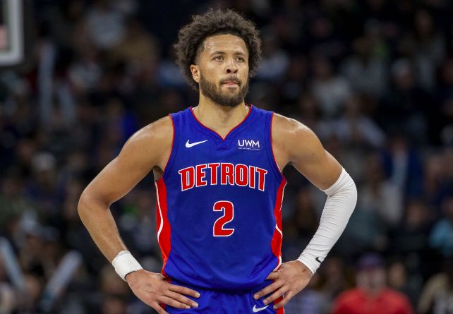 闯过强硬的 闯过强硬的