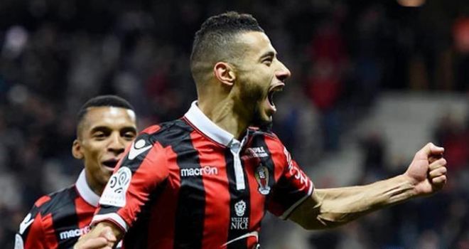 与到联盟的 与到联盟的