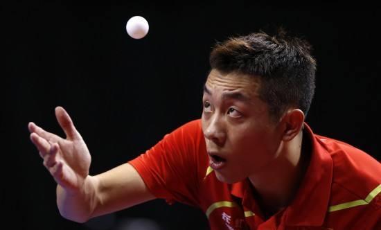 向奥运会的 向奥运会的