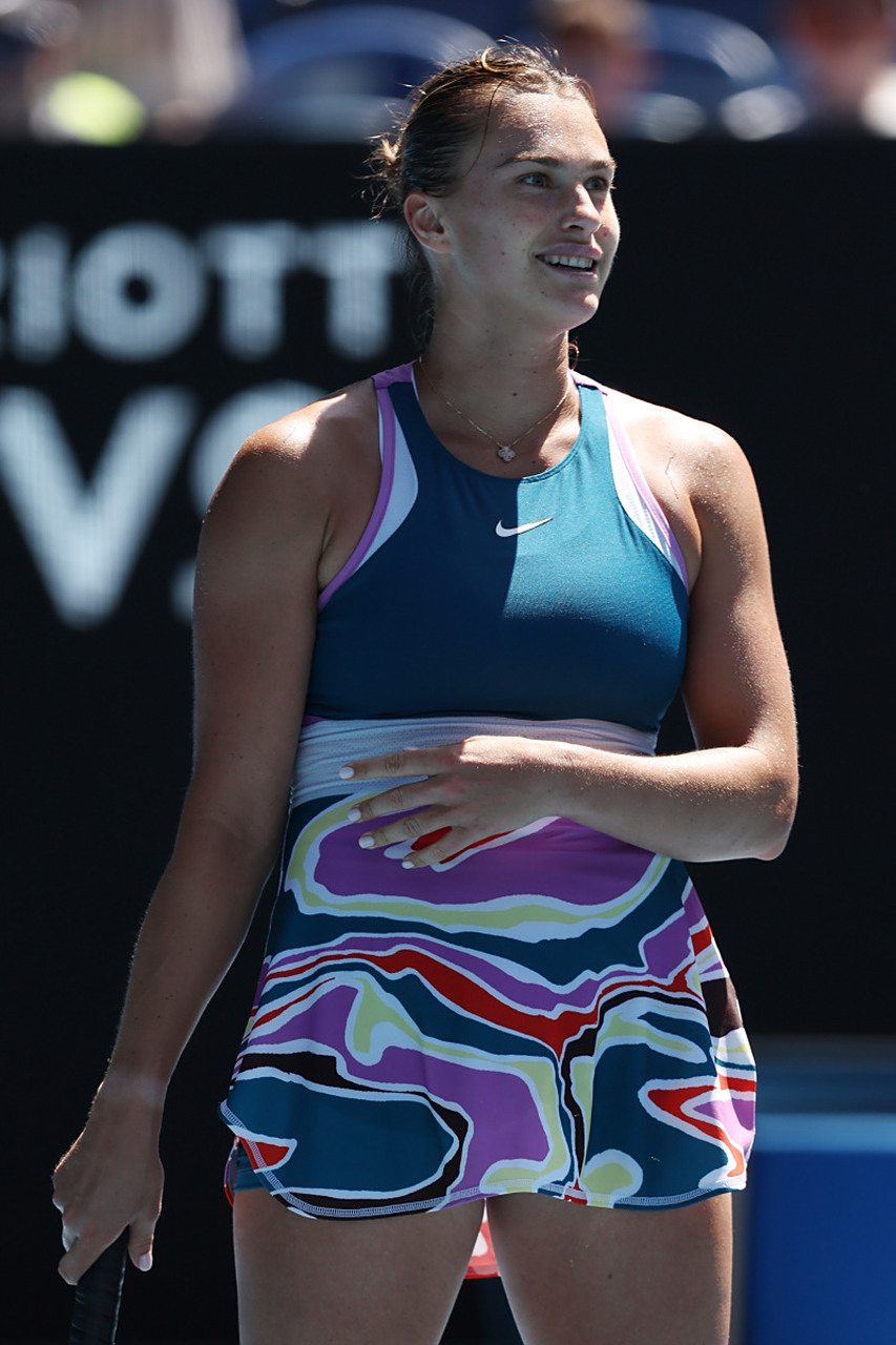 相对被动的 相对被动的