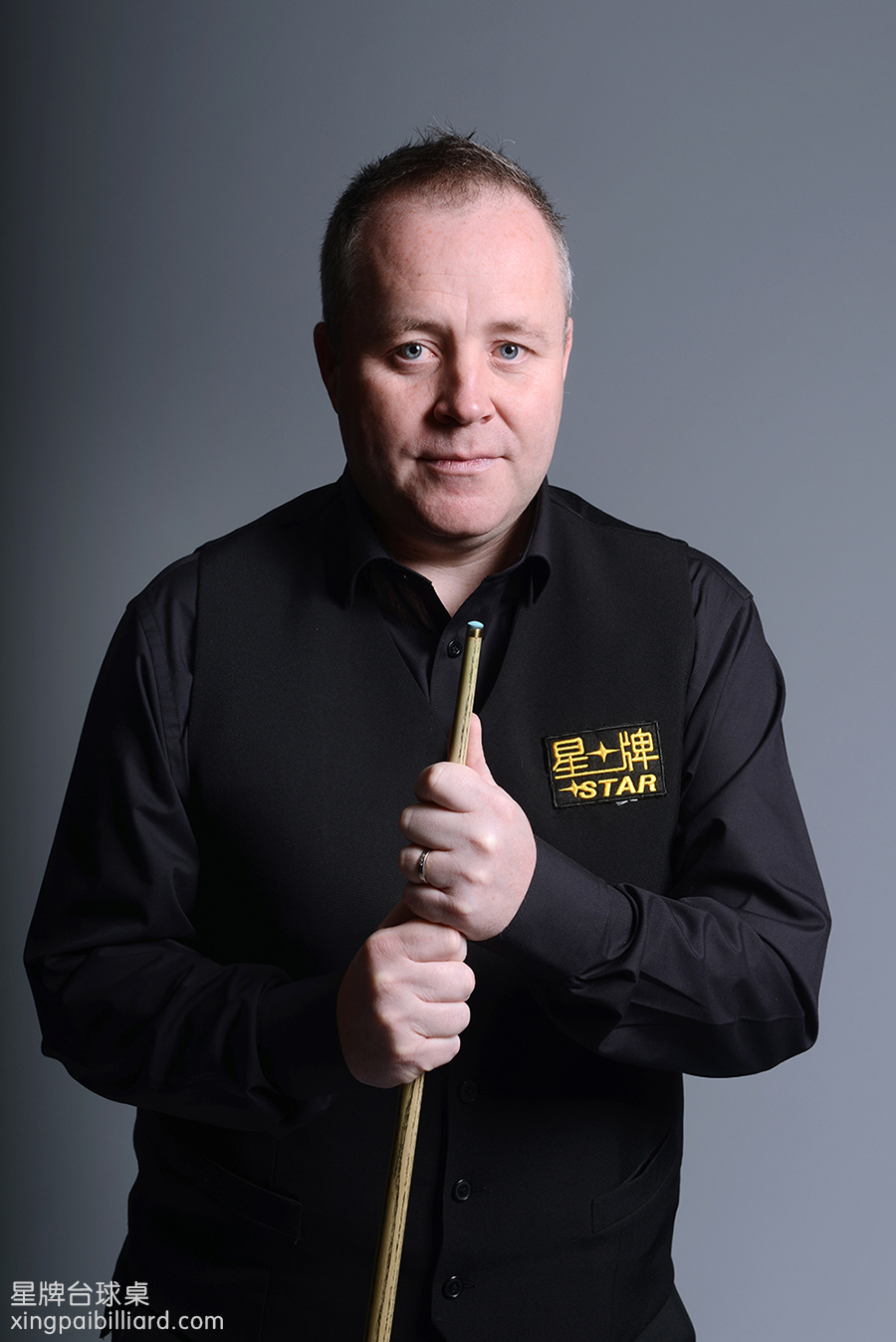 和灵活的战 和灵活的战