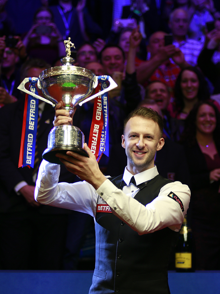 球员王某在 球员王某在